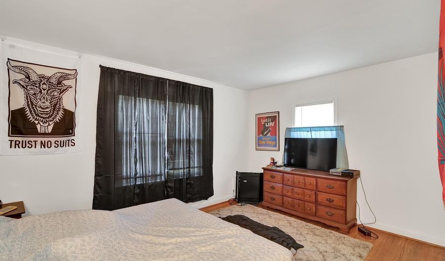 3088 FORREST Ave, Dover, DE 19904 - 3 Beds, 1 Bath