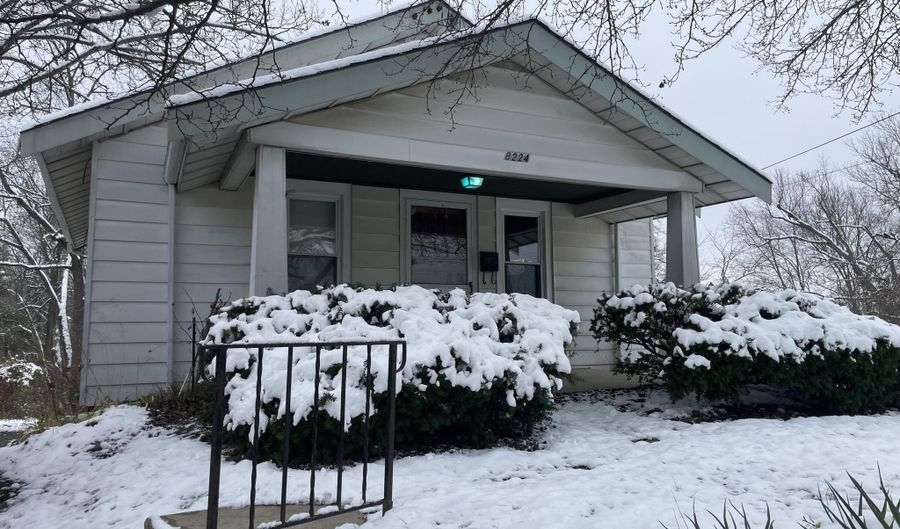 8224 W Main St, Alexandria, KY 41001 - 2 Beds, 2 Bath