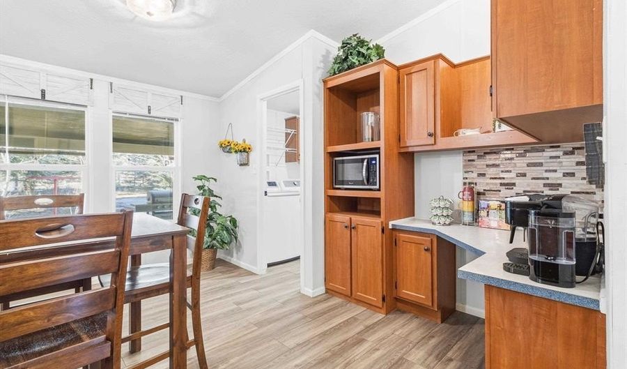 136 Spruce Ln, Bayfield, CO 81122 - 3 Beds, 2 Bath