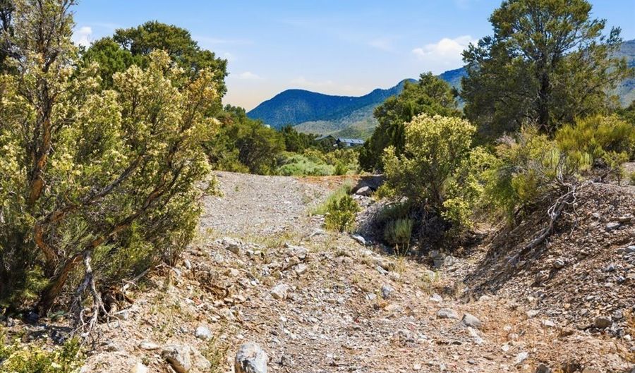 155 Oak Trail Cir, Cold Creek, NV 89124 - 0 Beds, 0 Bath