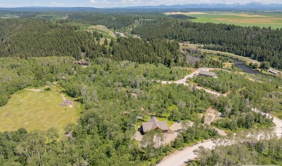 1603 Royal Coachman Dr, Ashton, ID 83420 - 0 Beds, 0 Bath