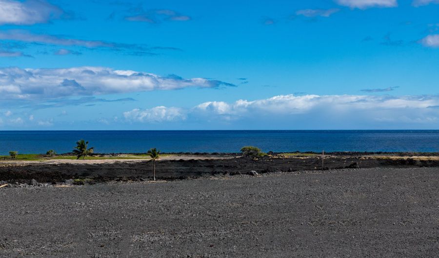 72-1159 KEKAHAWAIOLE Dr, Kailua Kona, HI 96740 - 0 Beds, 0 Bath