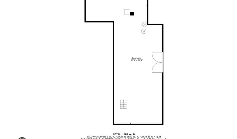 18 Cilleyville Rd, Andover, NH 03216 - 3 Beds, 2 Bath
