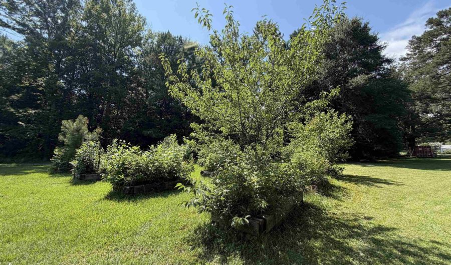 508 Valley Dr, Attalla, AL 35954 - 3 Beds, 2 Bath