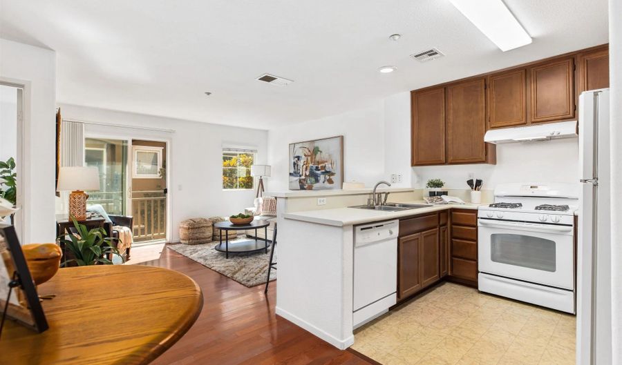 514 62Nd St 19, San Diego, CA 92114 - 3 Beds, 3 Bath