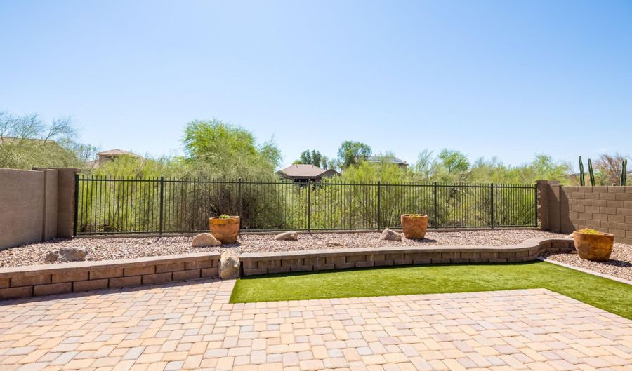 40011 N PATRIOT Way, Anthem, AZ 85086 - 3 Beds, 2 Bath