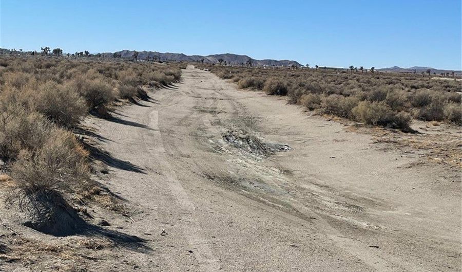 0 Linson St, El Mirage, CA 92301 - 0 Beds, 0 Bath