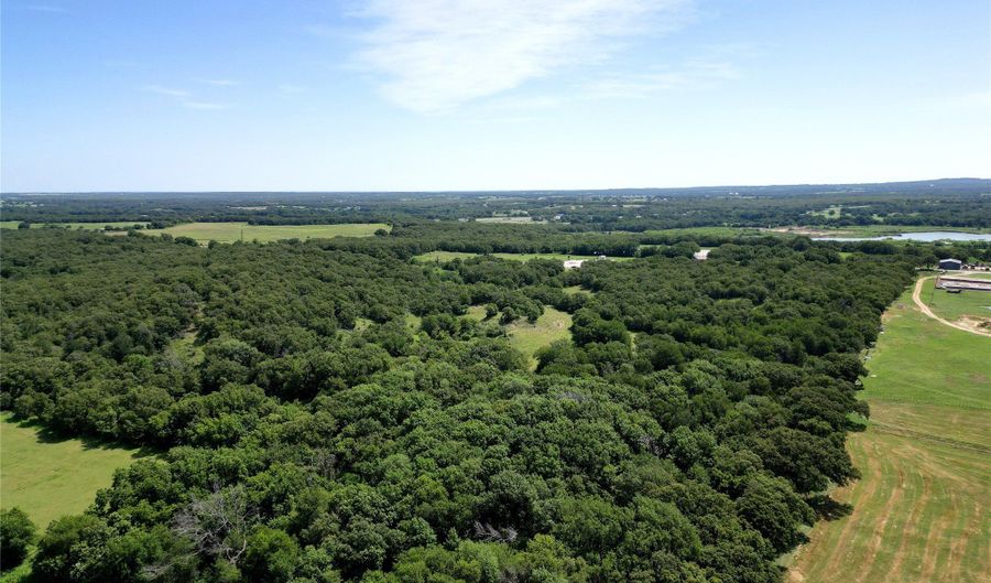 CR 1593, Alvord, TX 76225 - 0 Beds, 0 Bath