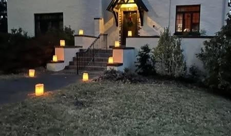 21 Lynwood Rd, Asheville, NC 28804 - 4 Beds, 4 Bath