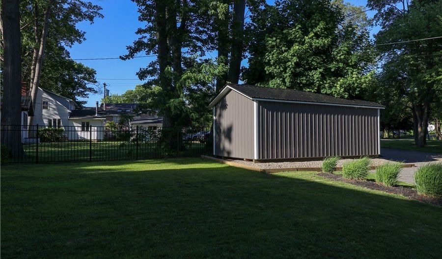 62 Summerdale Rd, Angola, NY 14006 - 3 Beds, 2 Bath