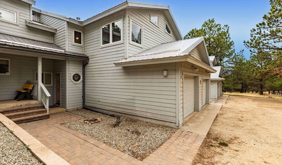 40 Mammoth Mountain Rd 14, Angel Fire, NM 87710 - 2 Beds, 3 Bath