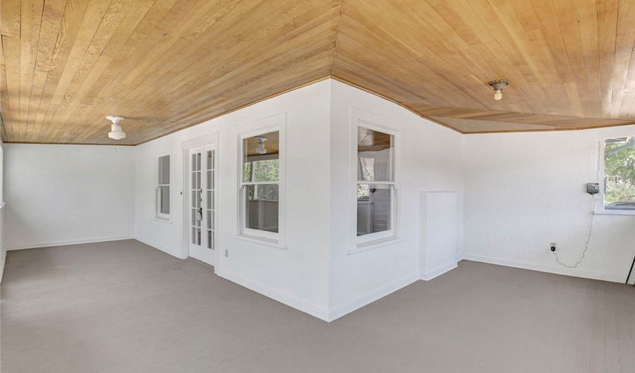 414 Ash St, Boulder City, NV 89005 - 2 Beds, 1 Bath