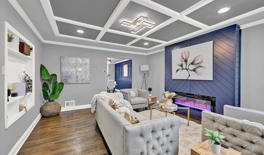 1127 WICKLOW Rd, Baltimore, MD 21229 - 4 Beds, 2 Bath