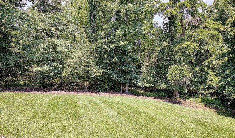 210 BOWEN Ct, Annapolis, MD 21401 - 5 Beds, 4 Bath