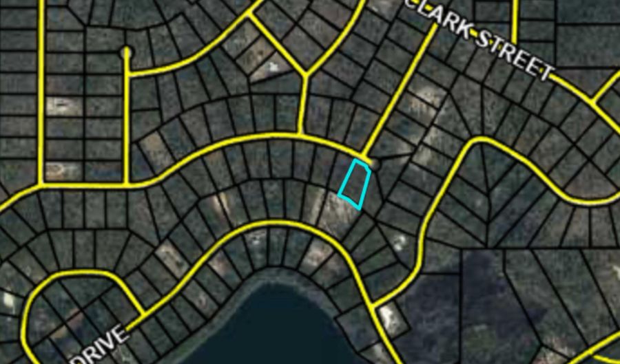 Abraham Street, Alford, FL 32420 - 0 Beds, 0 Bath