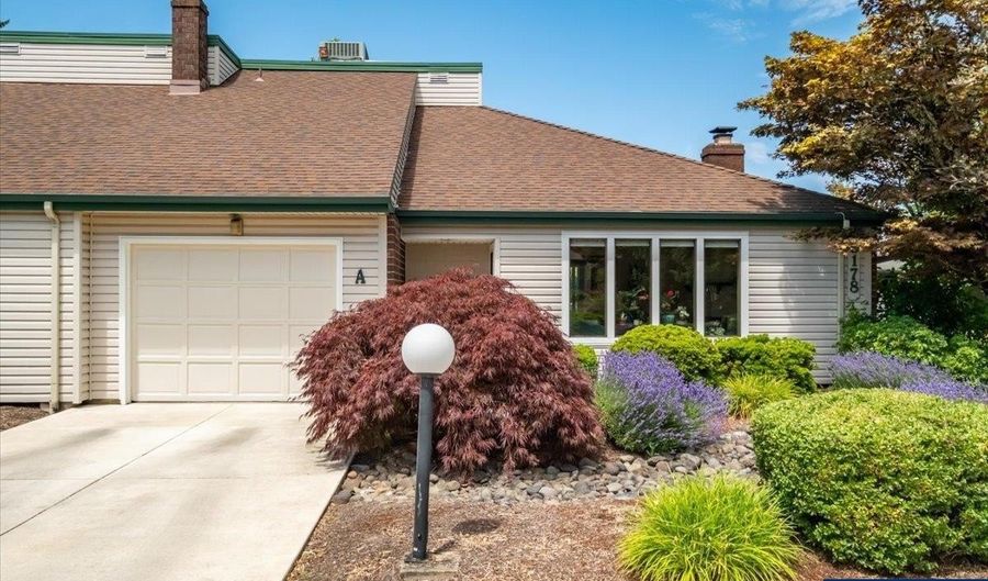 3178 Pacific A Pl SW, Albany, OR 97321 - 2 Beds, 2 Bath