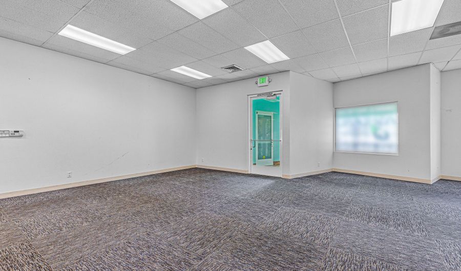 1400 Ashland St 3, Ashland, OR 97520 - 0 Beds, 0 Bath