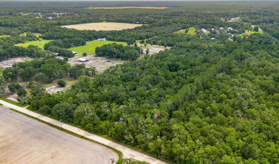 0 NW 40th Ave, Bell, FL 32619 - 0 Beds, 0 Bath