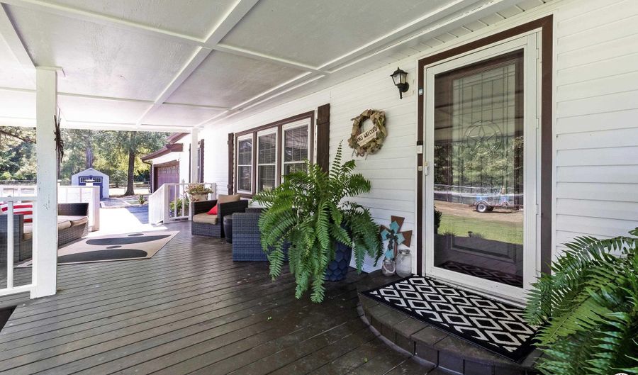 5247 FM 2735, De Kalb, TX 75559 - 3 Beds, 2 Bath