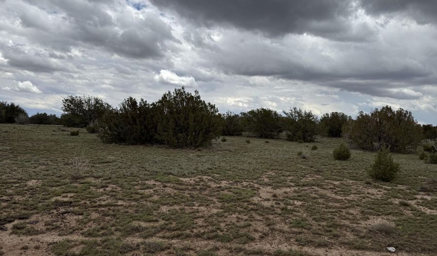 214 CR 8051, Concho, AZ 85924 - 0 Beds, 0 Bath