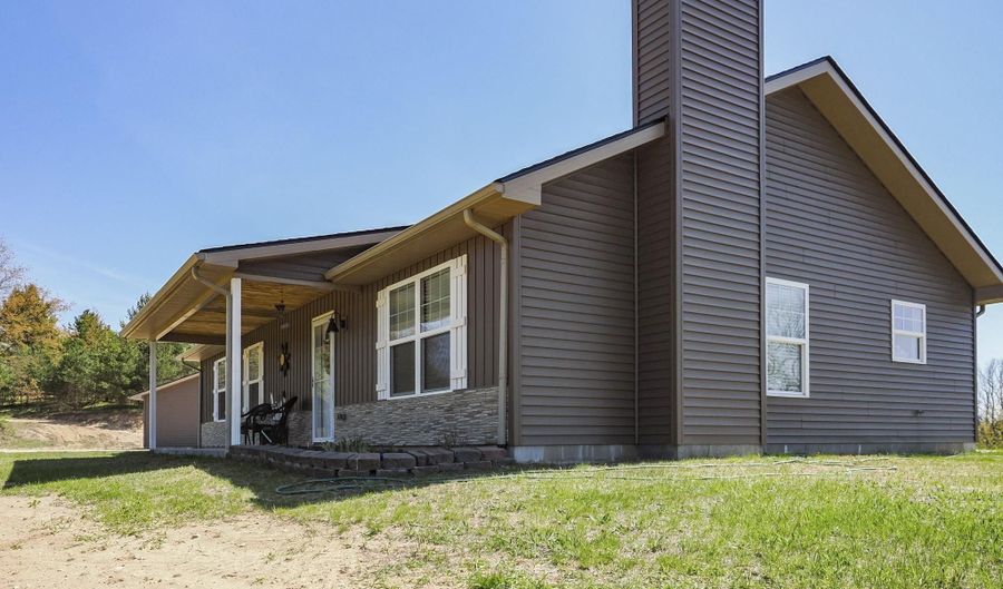 10300 Vista Ridge Dr, Alden, MI 49612 - 3 Beds, 3 Bath