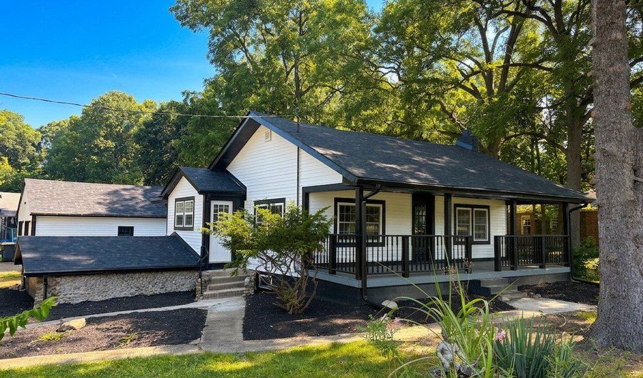 3028 Mounds Rd, Anderson, IN 46016 - 3 Beds, 2 Bath