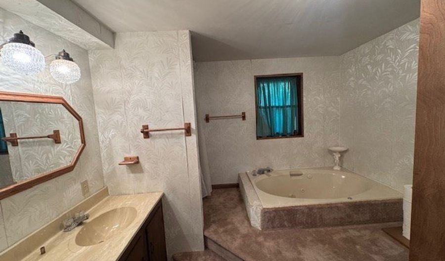 733 Morning Star Rd, Appomattox, VA 24522 - 3 Beds, 3 Bath