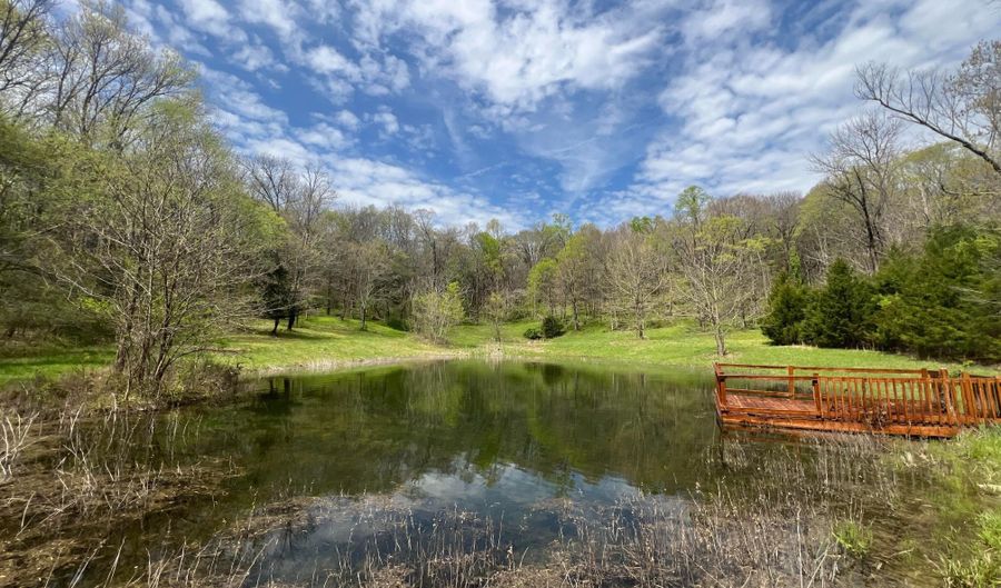 10515 Paw Paw Springs Rd, Arrington, TN 37014 - 0 Beds, 0 Bath