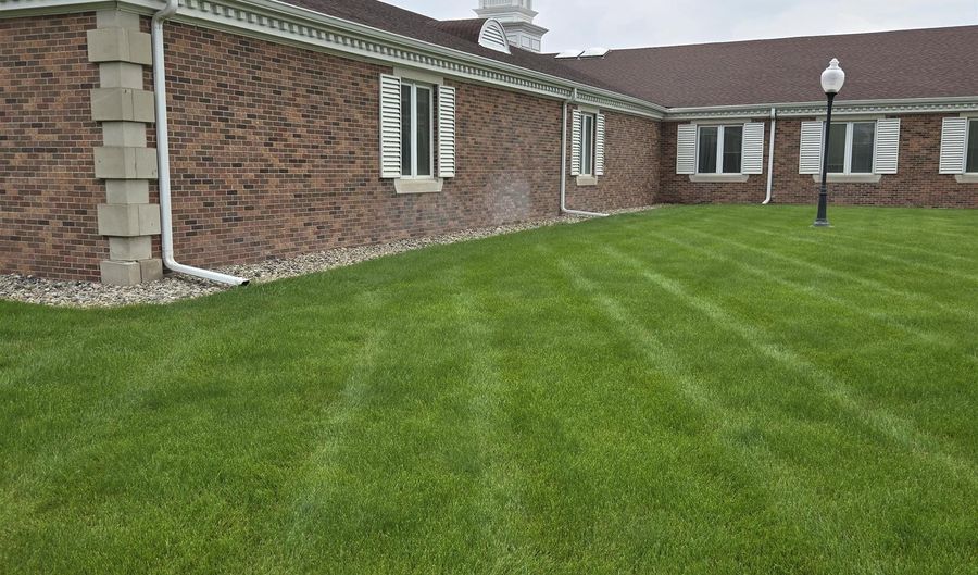 603 S Preece St, Battle Creek, NE 68715 - 0 Beds, 0 Bath