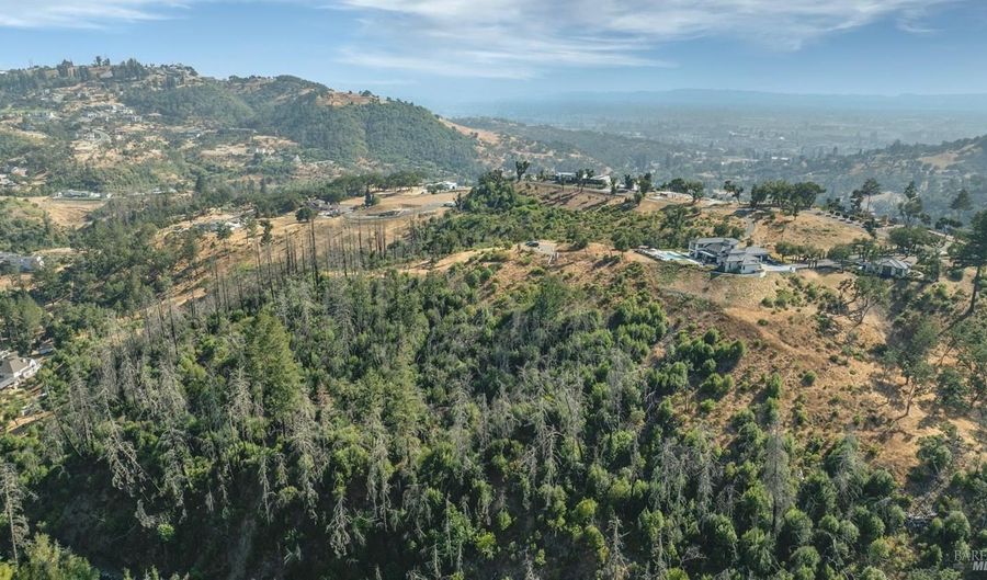 1002 Quietwater Rdg, Santa Rosa, CA 95404 - 0 Beds, 0 Bath