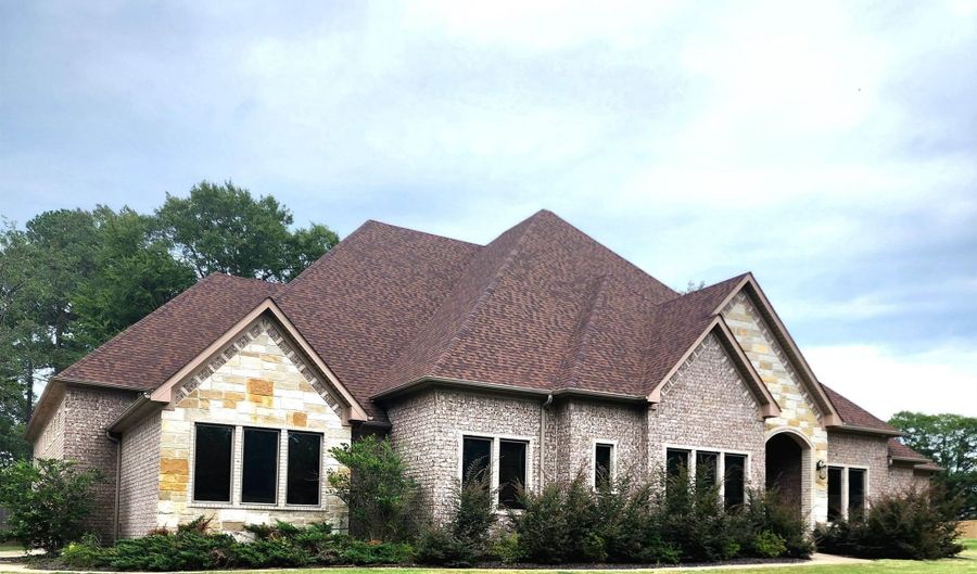 6524 Westminster, Benton, AR 72019 - 5 Beds, 5 Bath