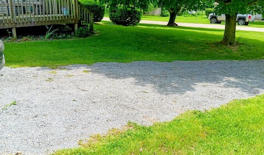 9140 W 50 N, Angola, IN 46703 - 3 Beds, 2 Bath