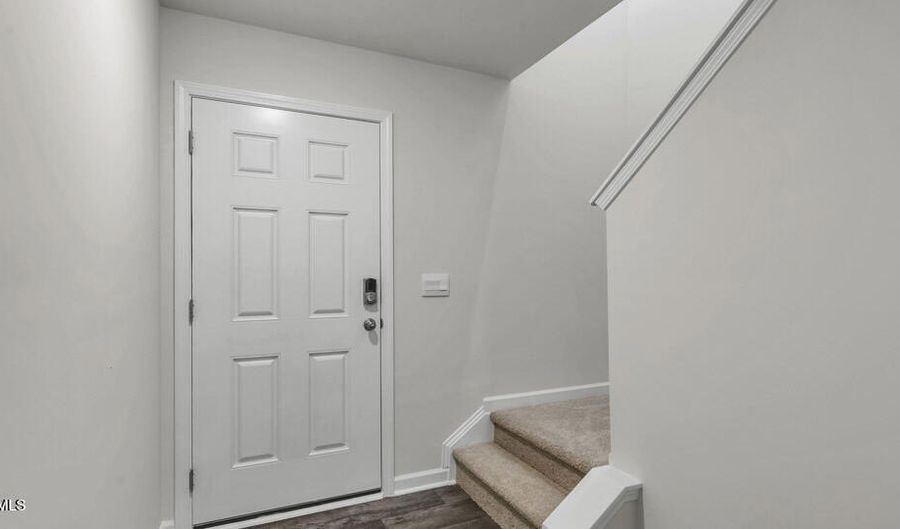 43 Bee Garden Ct, Angier, NC 27501 - 3 Beds, 3 Bath