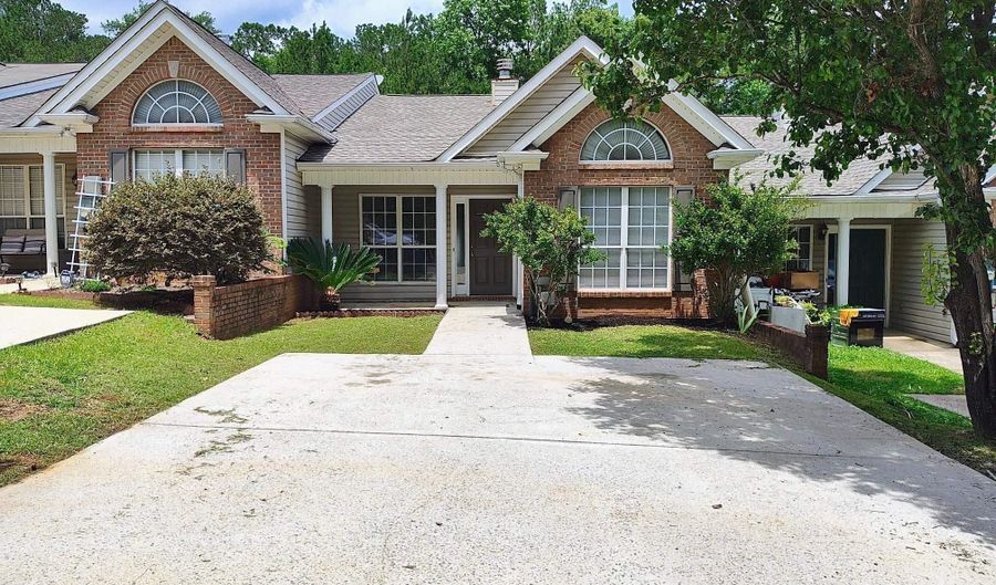 191 SUGAR HILL Ln, Alabaster, AL 35007 - 2 Beds, 2 Bath