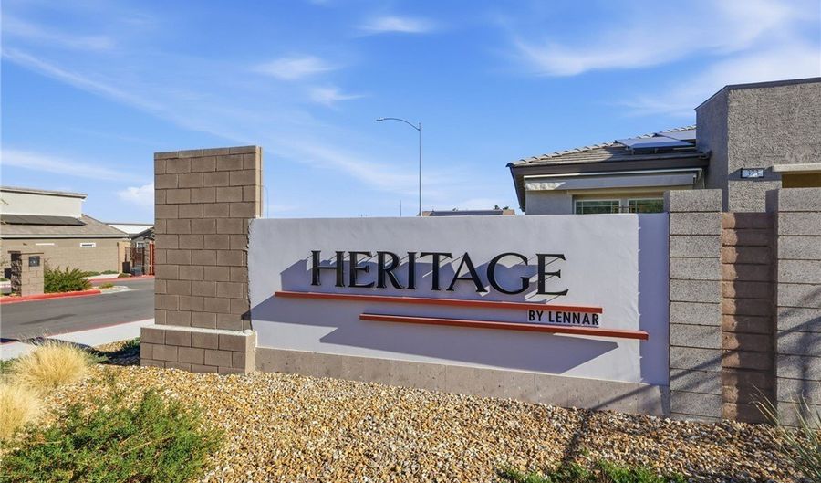 364 Whitney Crest St, Henderson, NV 89015 - 2 Beds, 2 Bath