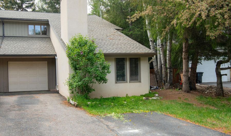 70 Lupine Ln B, Avon, CO 81620 - 3 Beds, 3 Bath