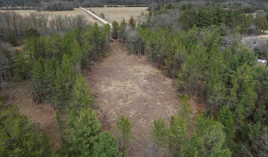 2904 14th Ln, Adams, WI 53910 - 0 Beds, 0 Bath