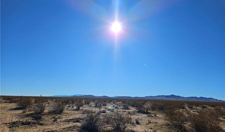 0 Buckthorne Canyon Rd, Adelanto, CA 92301 - 0 Beds, 0 Bath