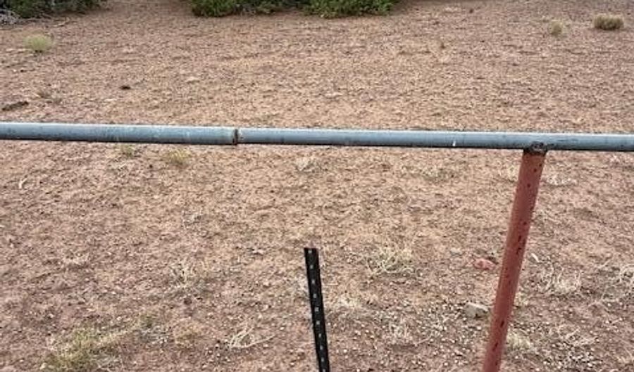 31 County Road 3044, Concho, AZ 85924 - 0 Beds, 0 Bath