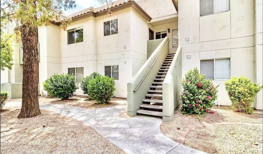 1825 W W Ray Rd Rd 2144, Chandler, AZ 85224 - 2 Beds, 2 Bath