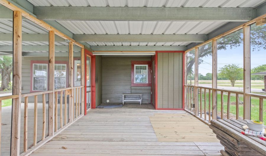 1171 Coteau Rodaire Hwy, Arnaudville, LA 70512 - 3 Beds, 1 Bath