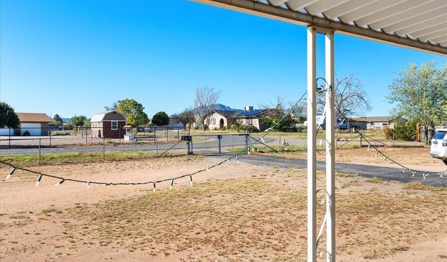 1178 Melody Ln, Chino Valley, AZ 86323 - 2 Beds, 2 Bath