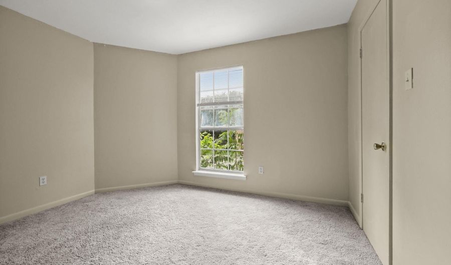 8091 Bayou Fountain Ave #702, Baton Rouge, LA 70820 - 2 Beds, 3 Bath