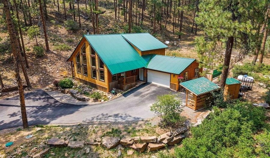 415 Blue Ridge Dr, Bayfield, CO 81122 - 3 Beds, 3 Bath