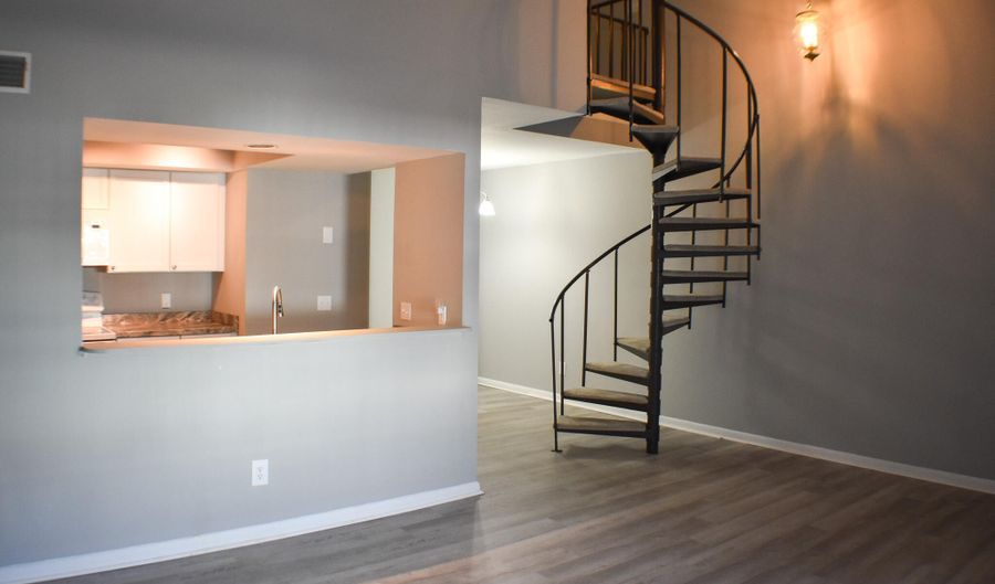 900 Brotherhood Rd E1, Beaufort, SC 29902 - 2 Beds, 2 Bath