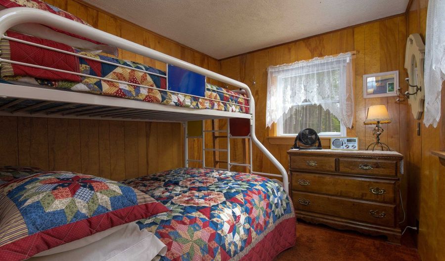 1143 Lakeshore Dr, Brighton, VT 05846 - 3 Beds, 1 Bath