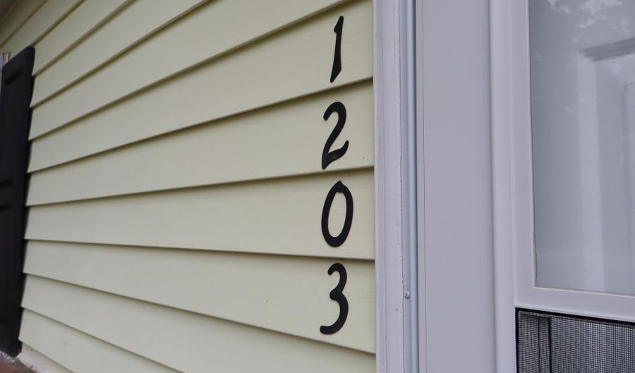 1203 OSBOURNE Ave, Abington, PA 19001 - 3 Beds, 3 Bath
