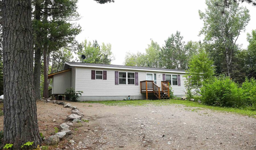 Not determined Echo Tr, Ely, MN 55731 - 3 Beds, 2 Bath