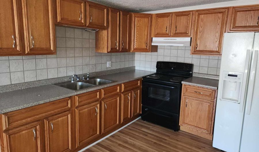 30 Beech St 4C, Bristol, NH 03222 - 2 Beds, 1 Bath