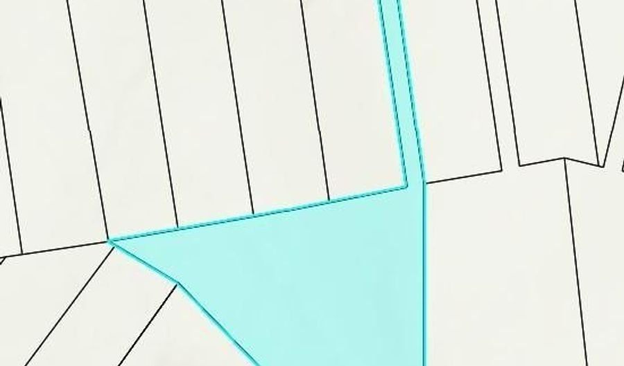 0- Lot 15 Fox Hall Dr, Amherst, VA 24521 - 3 Beds, 2 Bath